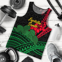 vanuatu-espiritu-santo-men-tank-top-kava-with-hibiscus