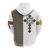Eritrea Art Cross Hoodie LT12 - Wonder Print Shop