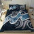 fiji-polynesian-bedding-set-ocean-style