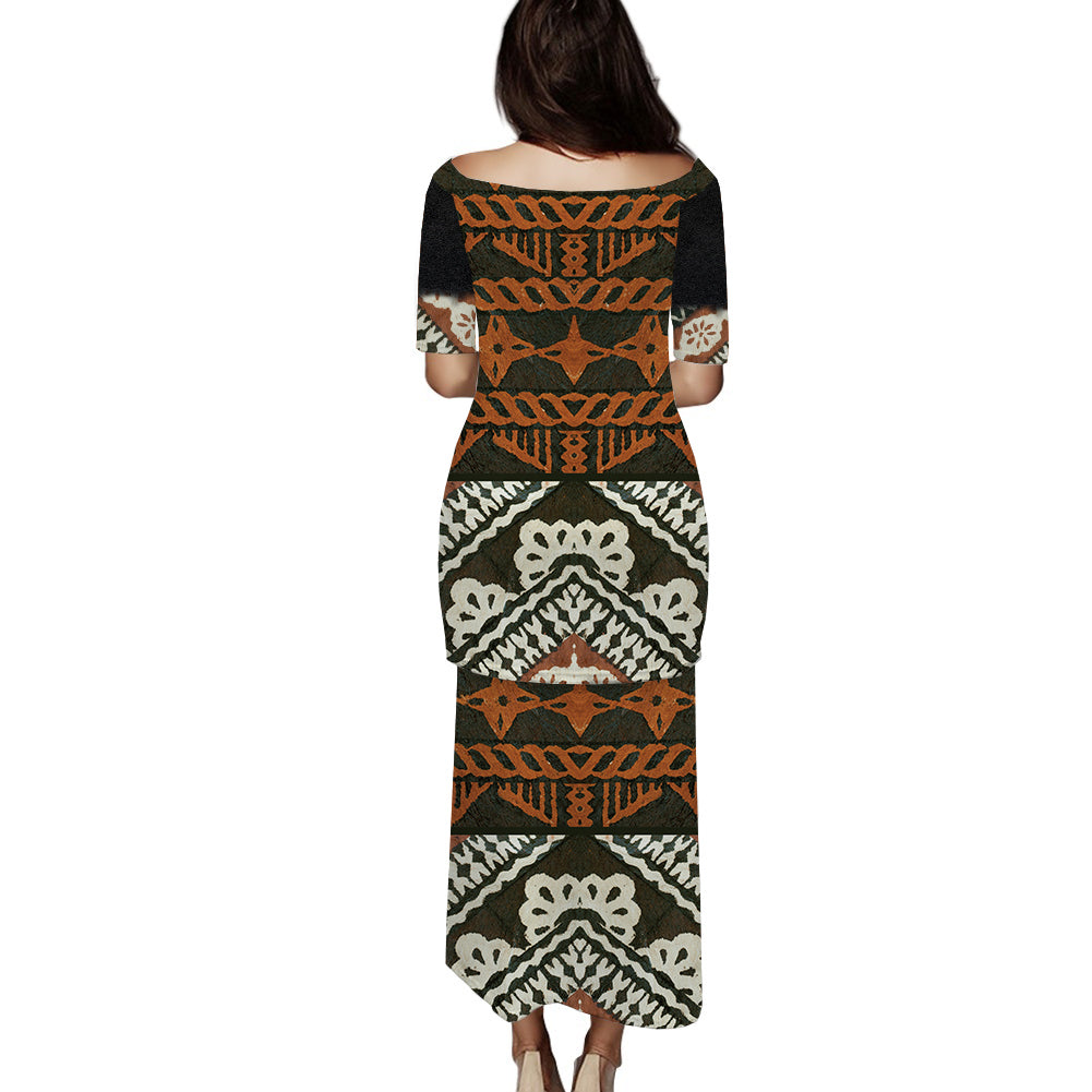 ne-fiji-bula-dress-masi-tapa-puletasi-dress