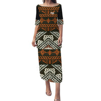 ne-fiji-bula-dress-masi-tapa-puletasi-dress