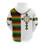 Ethiopian Art Cross Hoodie LT12 - Wonder Print Shop