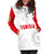 tunisia-hoodie-dress-tunisian-patterns-sporty-style