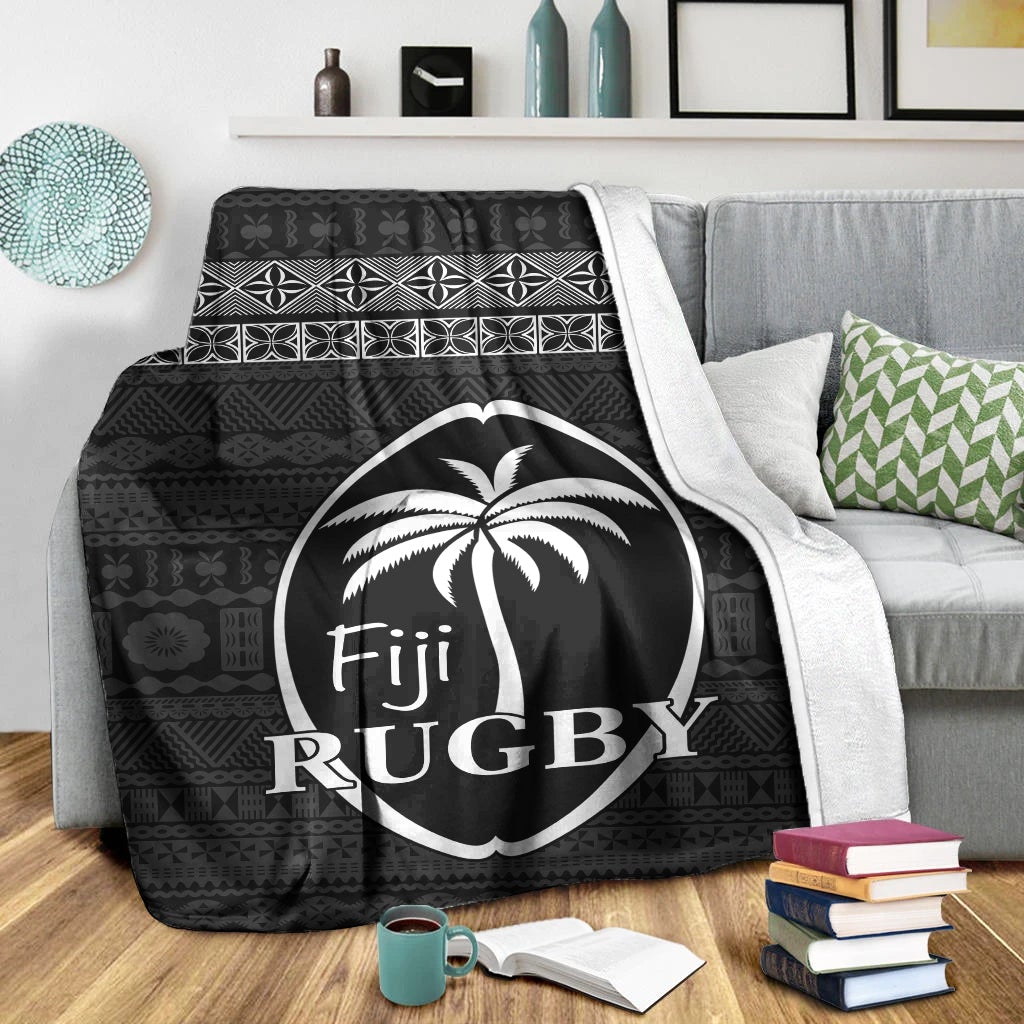 Australia Aboriginal And Fiji Tapa Bedding Set Together LT8 - Wonder Print Shop