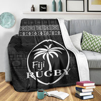 Australia Aboriginal And Fiji Tapa Bedding Set Together LT8 - Wonder Print Shop