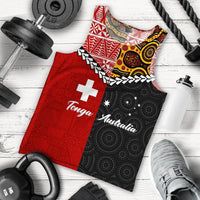 tonga-combine-australia-aboriginal-heritage-men-tank-top