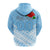 Custom Fiji Suva Rugby Hoodie Tapa Pattern LT12 - Wonder Print Shop
