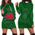 wales-celtic-hoodie-dress-celtic-compass-with-welsh-dragon