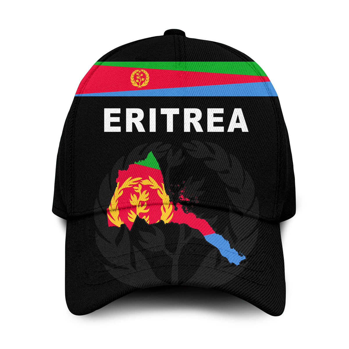 eritrean-classic-cap-eritrea-lion-proud-olive-symbol