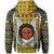 african-hoodie-ethiopia-angel-orthodox-pullover-jia-style