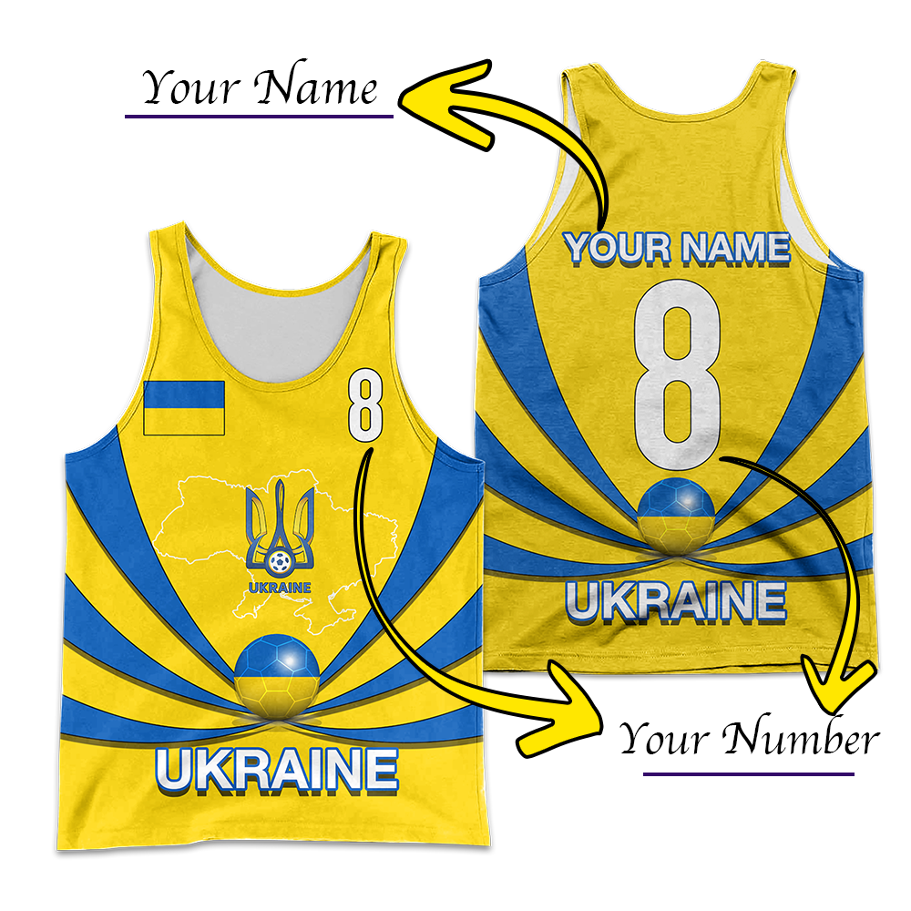 custom-personalised-ukraine-football-2021-mens-tank-top