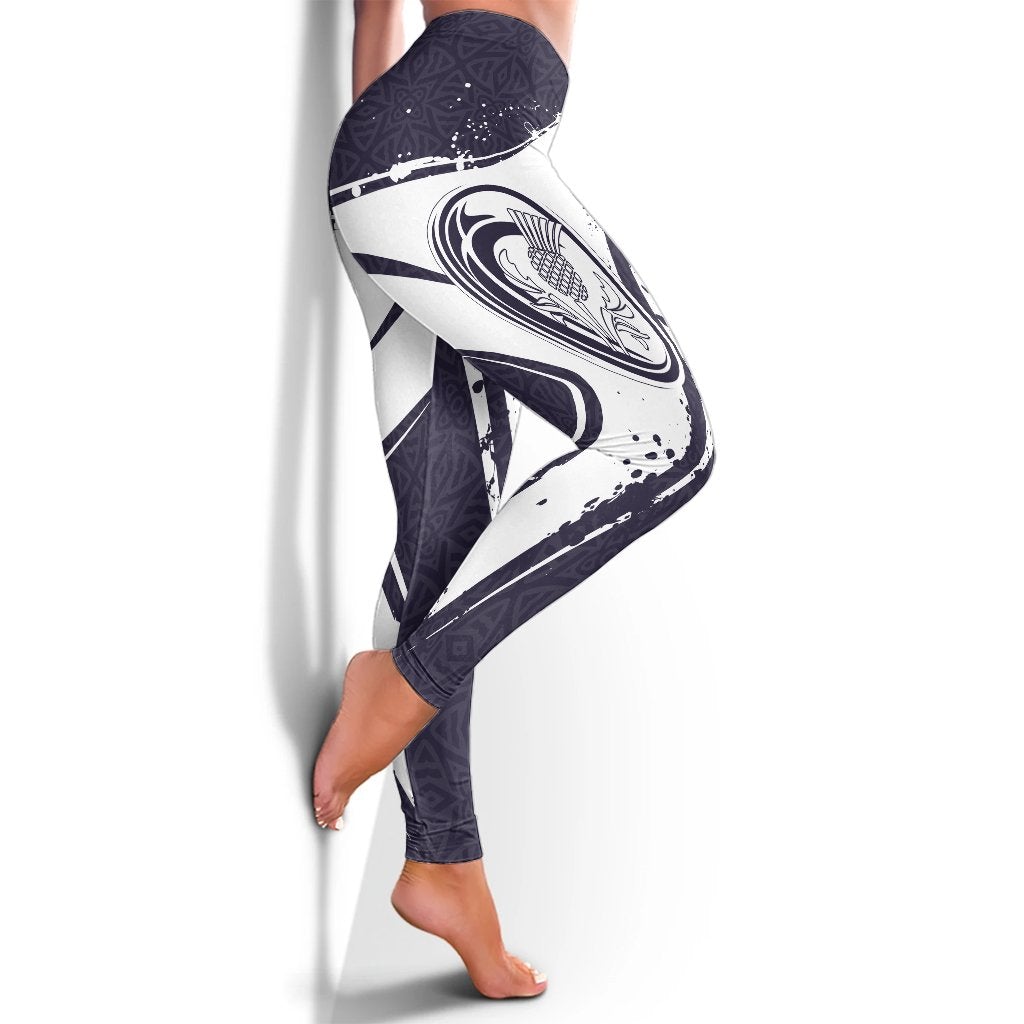 scotland-rugby-leggings-scottish-rugby