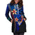 american-samoa-custom-personalised-hoodie-dress-vintage-tribal-mountain