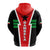 gambela-region-legend-ethiopia-hoodie