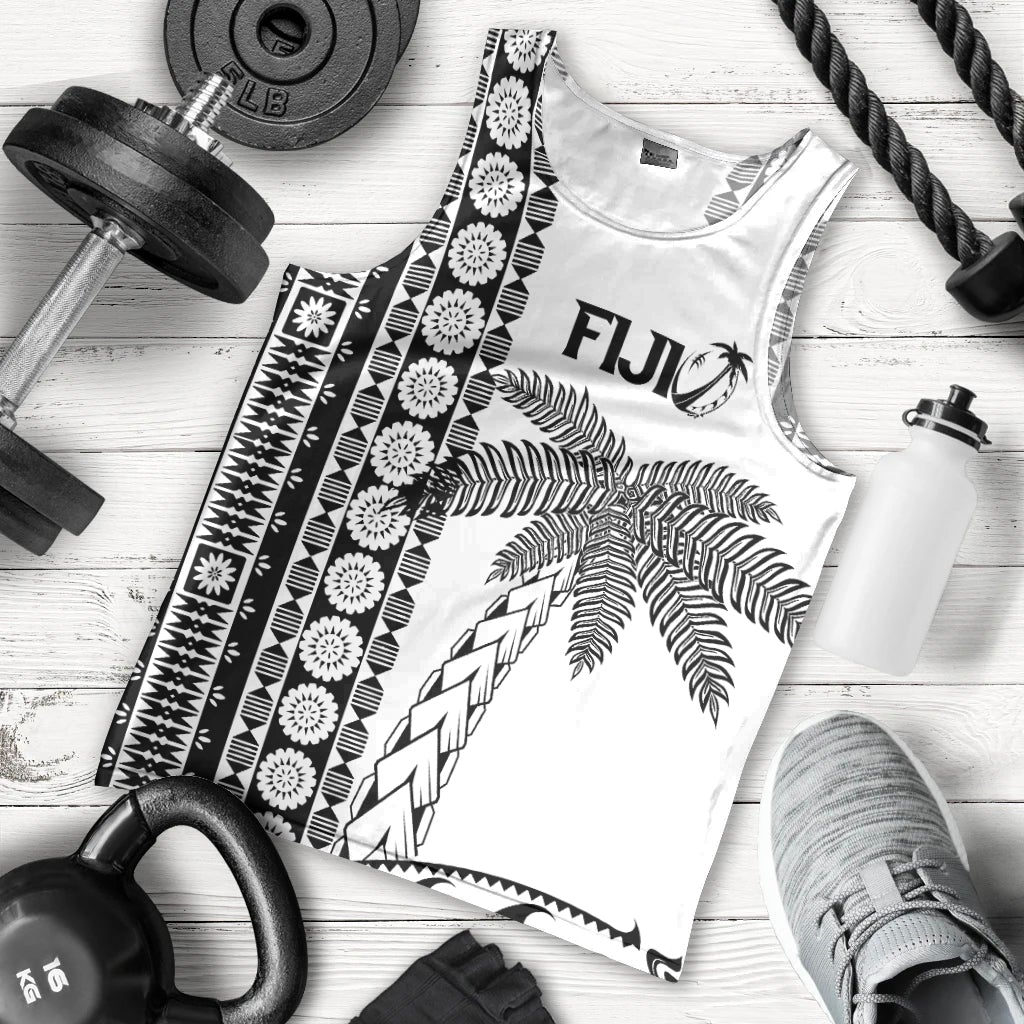 fiji-rugby-mens-tank-top-coconut-tree-with-tapa-pattern