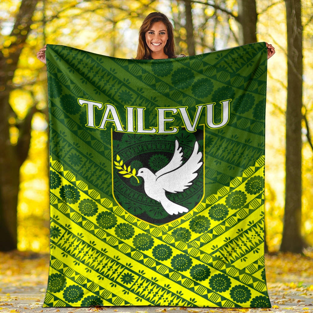 tailevu-rugby-union-fiji-blanket-tapa-pattern