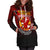 american-samoa-custom-personalised-womens-hoodie-dress-manulele-tausala-nuuuli-ver-2