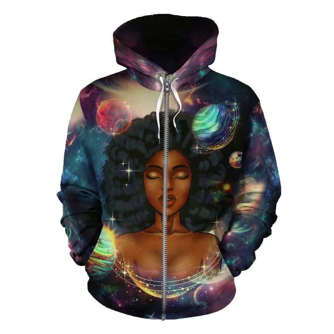 wonder-print-shop-hoodie-black-girl-planets-zip-hoodie