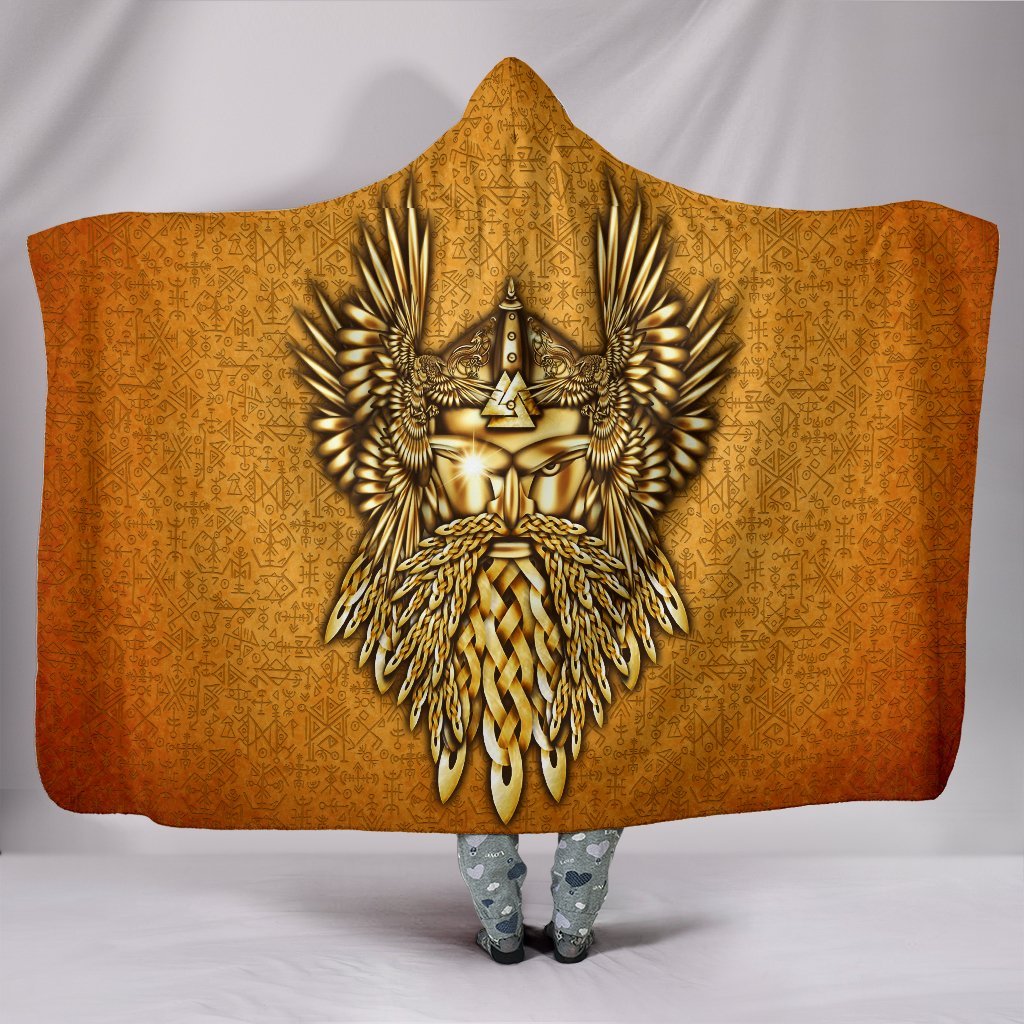 viking-hooded-blanket-odin-the-all-father