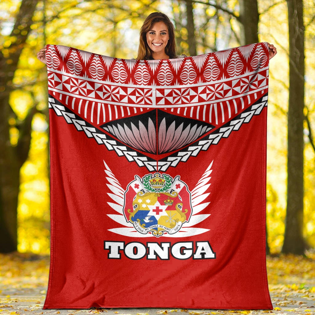 tonga-blanket-tongan-pride