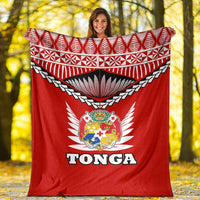 tonga-blanket-tongan-pride