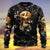 skull-flowers-grow-out-of-dark-moments-ugly-christmas-sweater