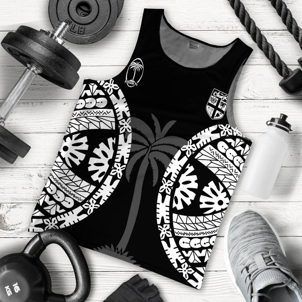 custom-personalised-fiji-rugby-sevens-fijian-tapa-pattern-men-tank-top
