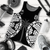 custom-personalised-fiji-rugby-sevens-fijian-tapa-pattern-men-tank-top