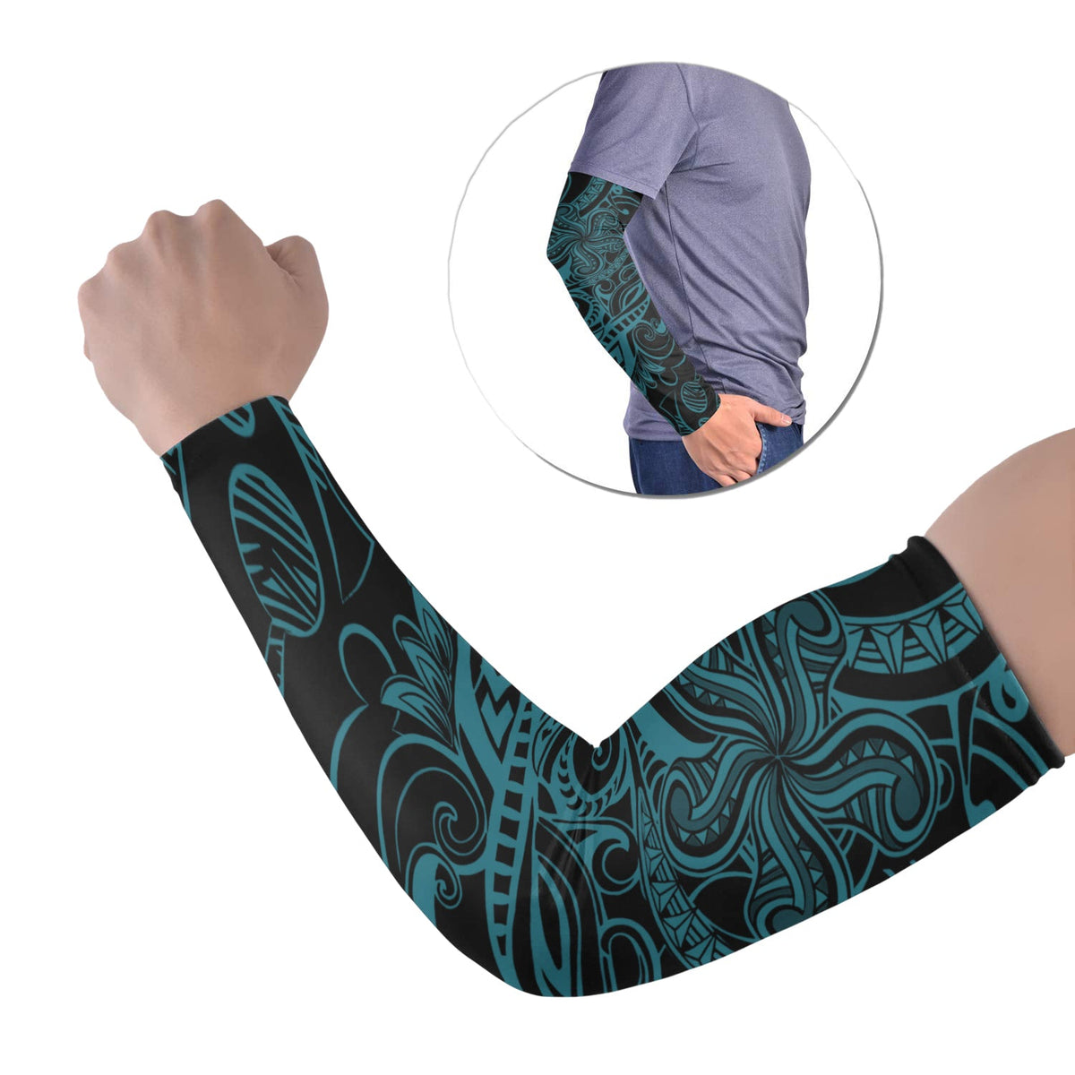 polynesian-tattoo-arm-sleeve-43-set-of-two-no3-lt6
