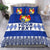 custom-personalised-tonga-bedding-set-tongan-pattern-blue