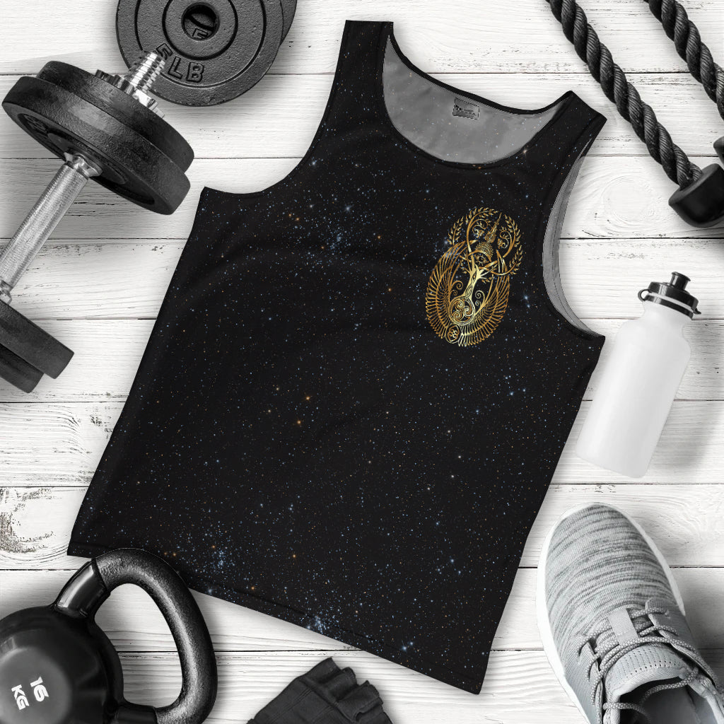viking-yggdrasil-tree-of-life-men-tank-top