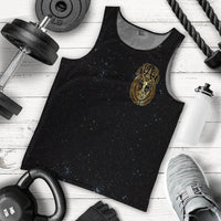 viking-yggdrasil-tree-of-life-men-tank-top