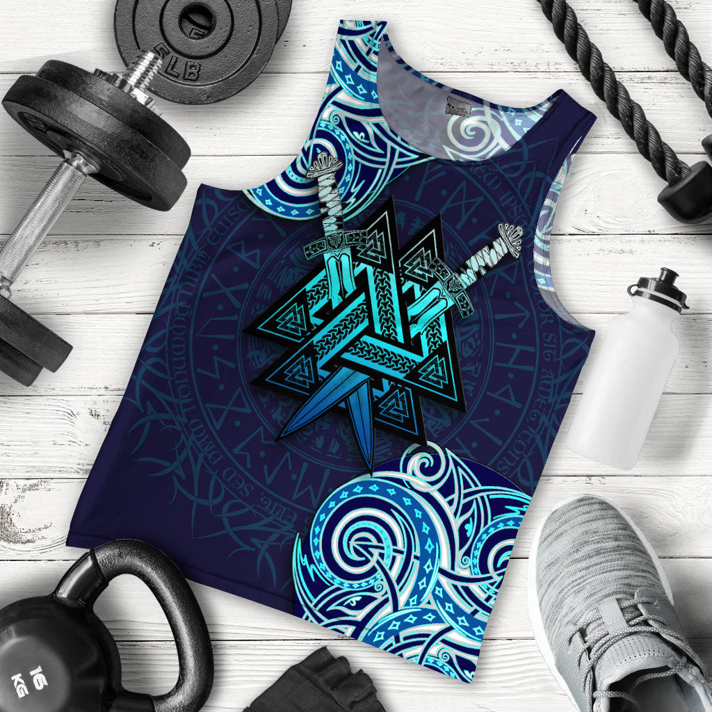 viking-valknut-tattoo-art-men-tank-top