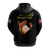 Eritrea Martyrs Day Candle Vigil Hoodie LT12 - Wonder Print Shop
