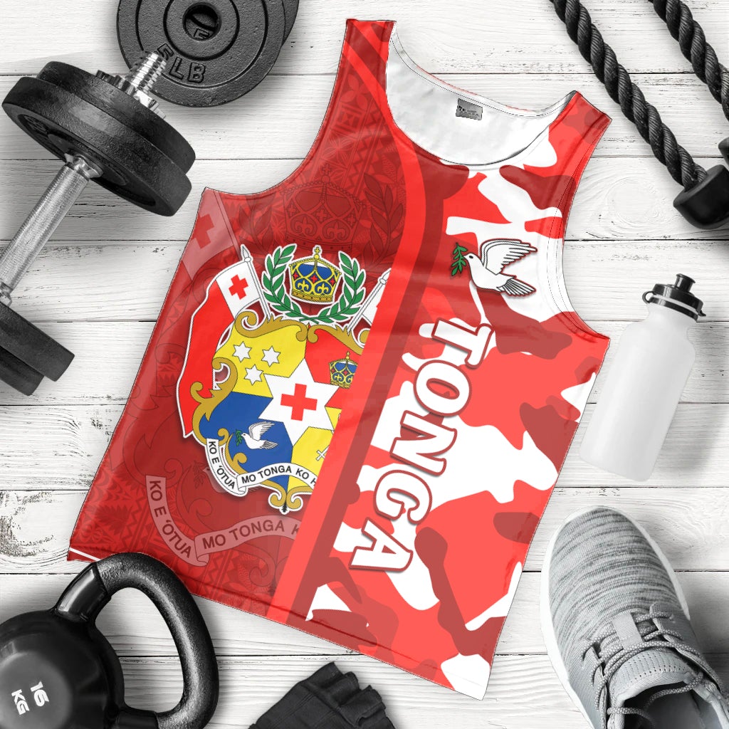 tonga-unique-men-tank-top-camouflage-with-tongan-pattern