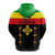 ethiopia-cross-with-flag-hoodie