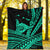 hawaii-shaka-polynesian-tribal-turquoise-blanket