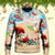 christmas-santa-play-on-beach-ugly-christmas-sweater