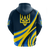 ukraine-gold-trident-hoodie