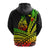 custom-personalised-hawaii-fish-hook-polynesian-tribal-reggae-zip-hoodie
