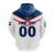 custom-personalised-dominican-republic-baseball-pride-zip-hoodie