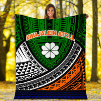 kwajalein-atoll-tribal-pattern-blanket-lt12