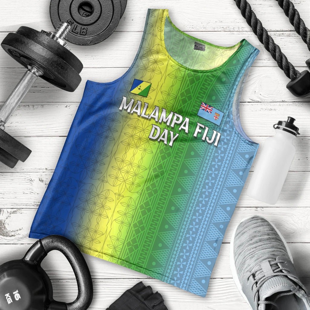 custom-personalised-vanuatu-malampa-fiji-day-mens-tank-top-flag-version