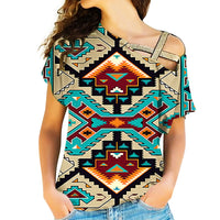native-american-culture-design-cross-shoulder-shirt