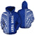 polynesian-personalised-custom-hoodie-blue-poly-line