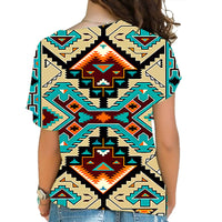 native-american-culture-design-cross-shoulder-shirt