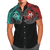 Viking Clothing Viking Japan 3D Hawaiian Shirt RLT12 - Wonder Print Shop