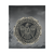 Viking Tapestry - Raven Of Viking RLT12 - Wonder Print Shop