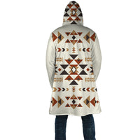 ethnic-pattern-design-cloak