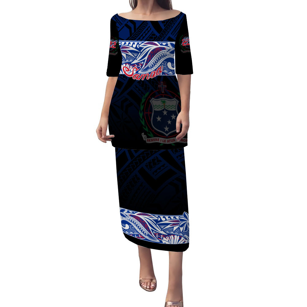 samoa-personalised-puletasi-dress-60th-independence-anniversary